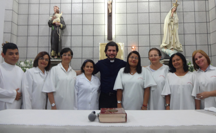 c-mateus-alves-suely-santana-auxiliadora-pereira-hewerton-guiomar-de-silva-zeze-guimarães-eliane-costa-marly-bezerra