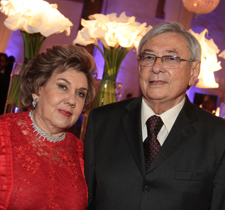 consuelo-ivens-dias-branco-gleyson-ramos