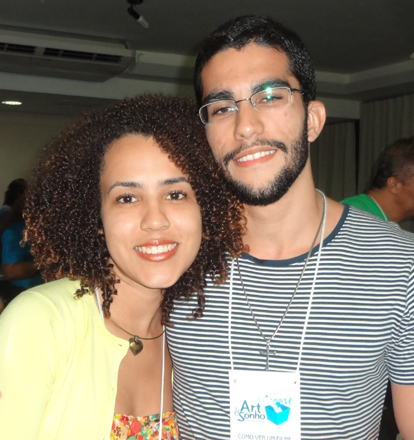 d-bruna-sarga-renato-oliveira