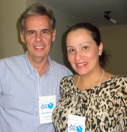 d-gerber-caraciolo-bruna-cysne