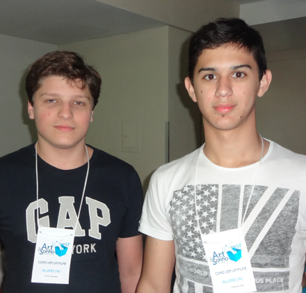 d-lucass-stamford-leonardo-reis