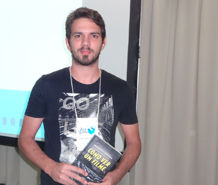 d-luiz-felipe-oliveira