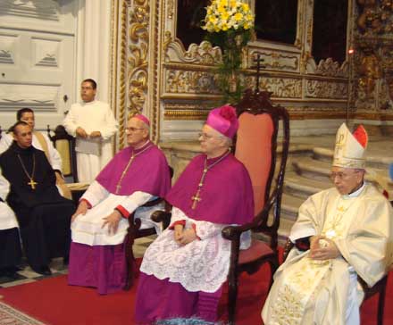 dom-fernando-suburido-lorenzo-baldisseri-jose-cardoso