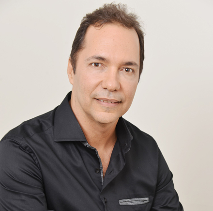 edgard-homem-lulu-pinheiro