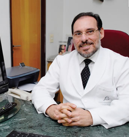 fernando-bastos