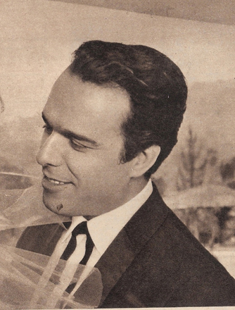 francisco-josé