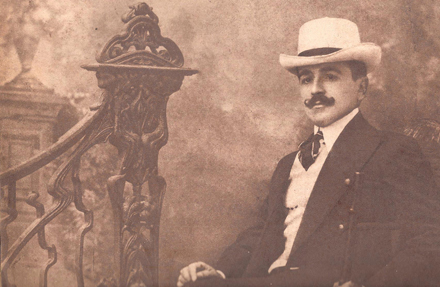 getulio-vargas-1911-cruzeiro54
