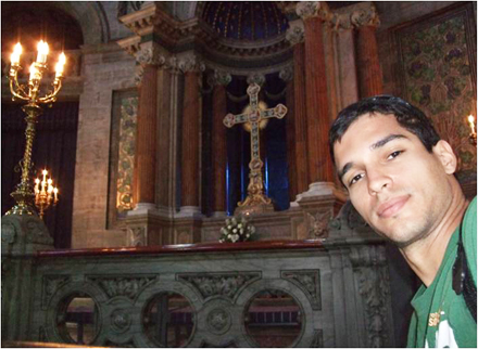 gustavo-cursino