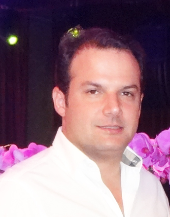 josé-geraldo-vecchione