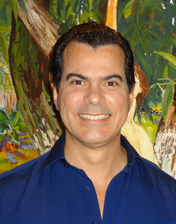 kilder-menezes2