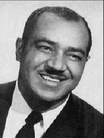 lawrence-winters