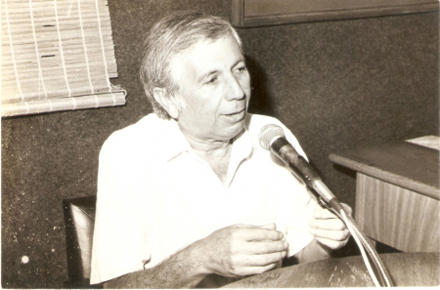 luis-cavalcante
