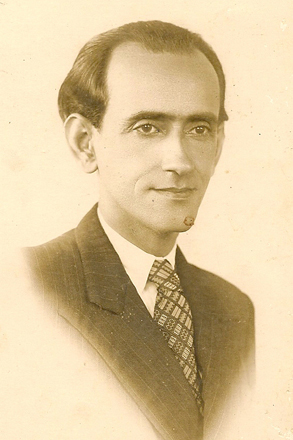 luiz-maranhão
