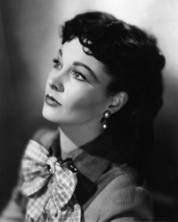 margaret-mitchell