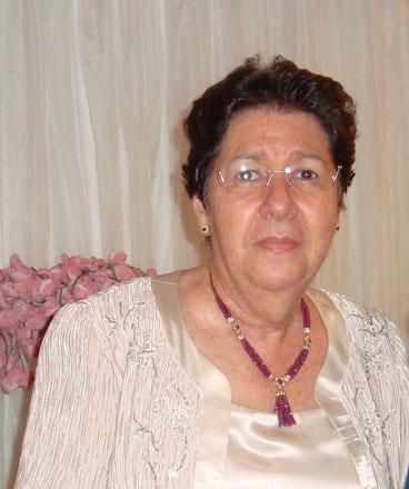 margarida-cantarelli