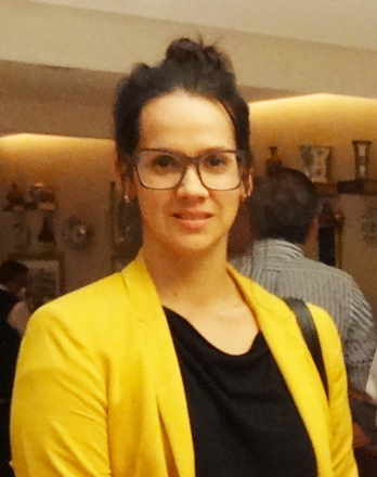 mariana-lobo