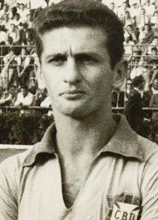 nilton-de-sordi