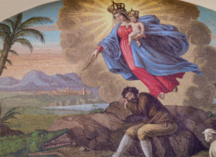 nossa-senhora-da-penha