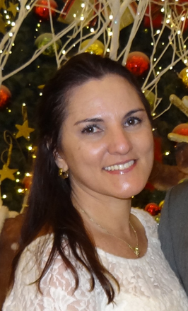 paula-imperiano