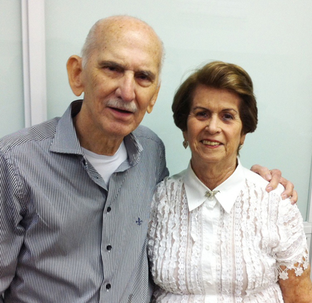 pr-antonio-teresinha-carrilho