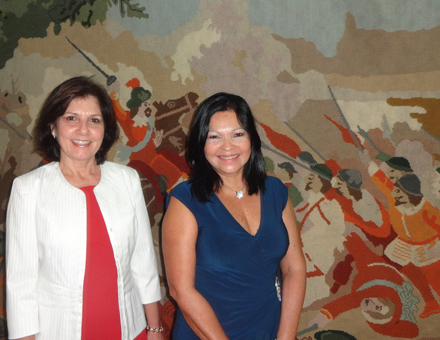 pr-cleonice-pafiadache-maria-de-fatima-heise