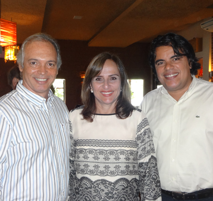 pr-edson-gonçalves-luciana-carvalhomarcos-teixeira
