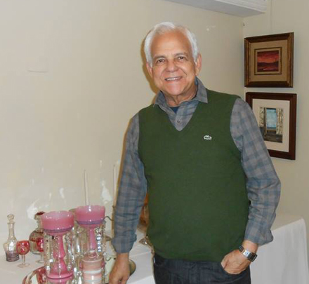 pr-fernando-villa-han-organizador