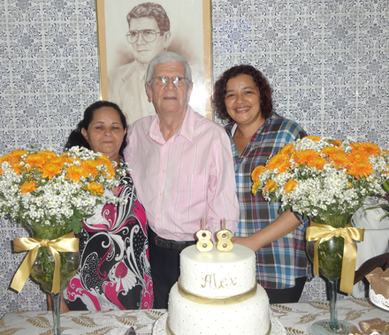 pr-maria-isabel-lima-alex-veronica-siqueira