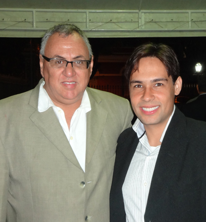 pr-roberto-zaidan-hildo-neto