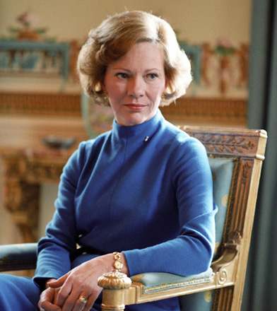 rosalynn-carter