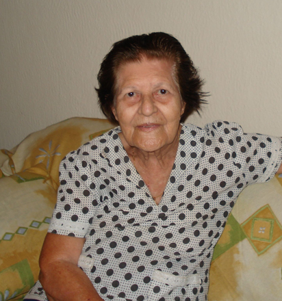 ruth-coelho-de-mello