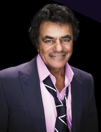 Johnny-Mathis2