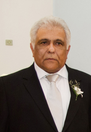 aderson-sergio-de-alencar-carvalho