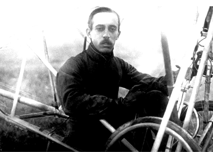 albert-santos-dumont