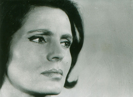 amalia-rodrigues