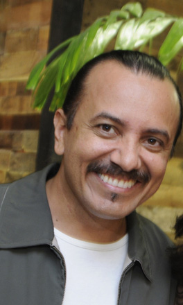 augusto-werner-lulu-pinheiro