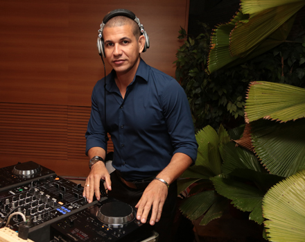b-dj-gulliver