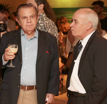 b-joão-alberto-ivan-mauricio
