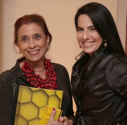b-lulu-pinheiro-ana-paula-cascão