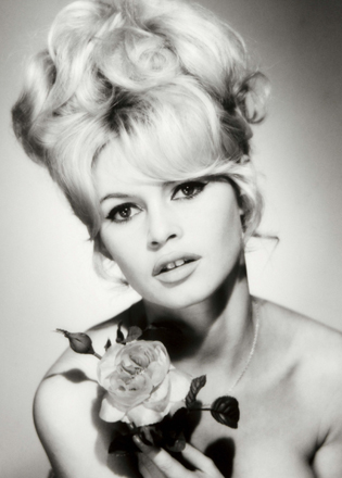 brigitte-bardot