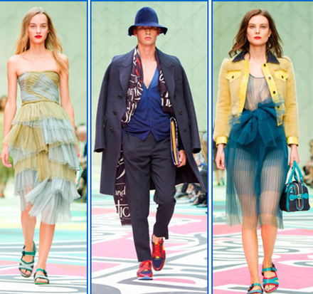 burberry-look