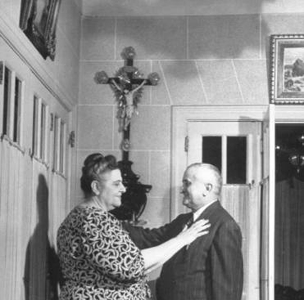 carmela-dutra-gaspar-dutra