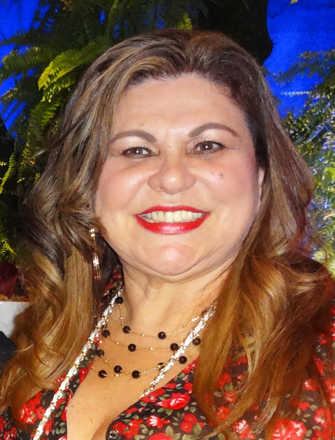 celia-gome-moraes