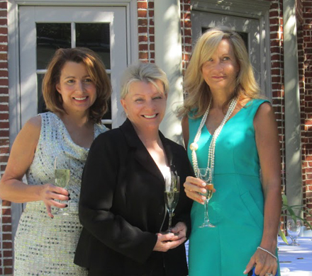 cha-melanie-w-hong-ana-corintha-mcmahan-trudie-biscioti