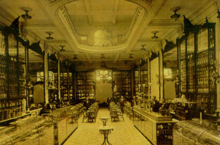 colombo-foto-antiga-bar-jardim