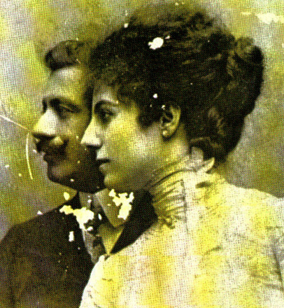 d-delmiro-gouveia-e-a-primeira-esposa-anunciada-candida