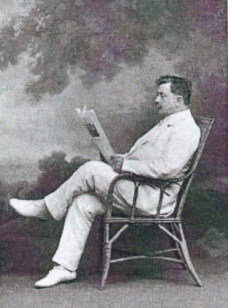 delmiro
