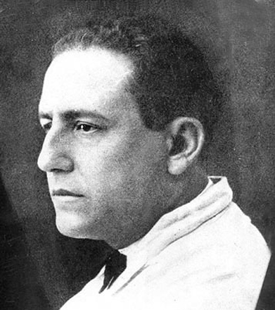 edgard-roquete-pinto