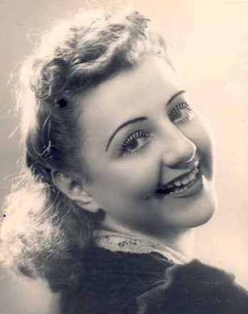 eva-todor
