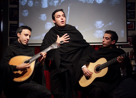 fado-ao-centro